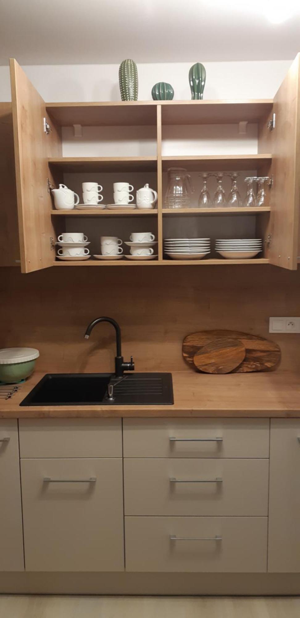 Apartmán Viktória Terhely Kültér fotó